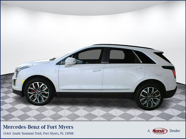 Vehicle image 8 of 35