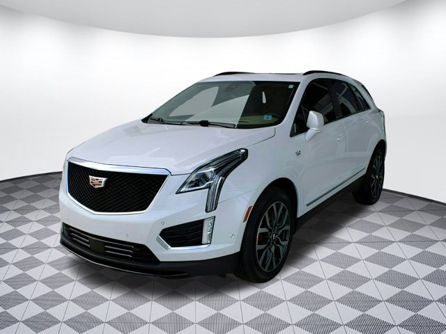 Vehicle image 1 of 35