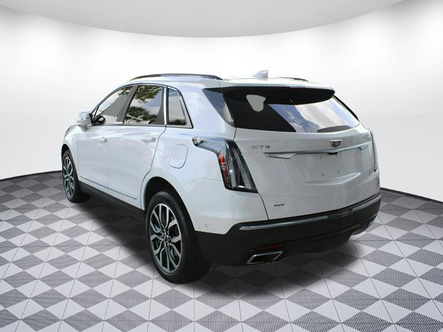 Vehicle image 7 of 35