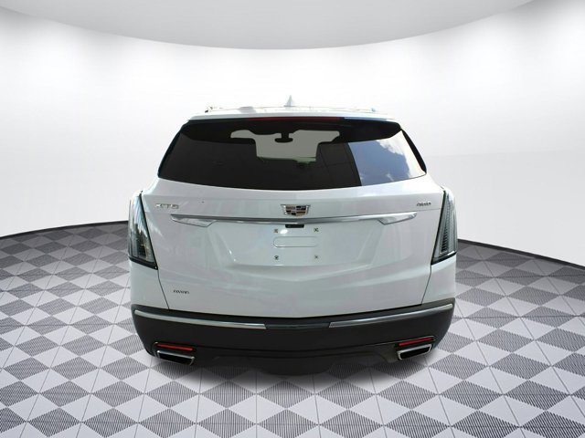 Vehicle image 6 of 35