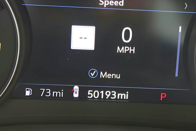 Vehicle image 20 of 35