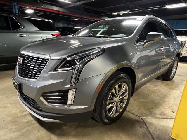 Vehicle image 1 of 33