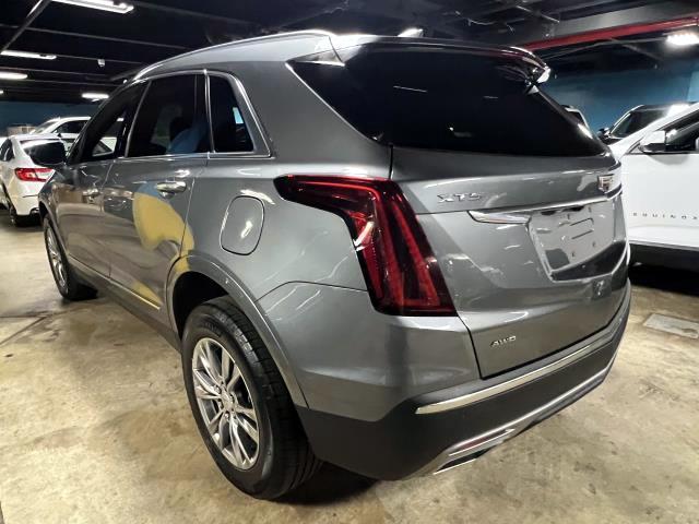 Vehicle image 5 of 33
