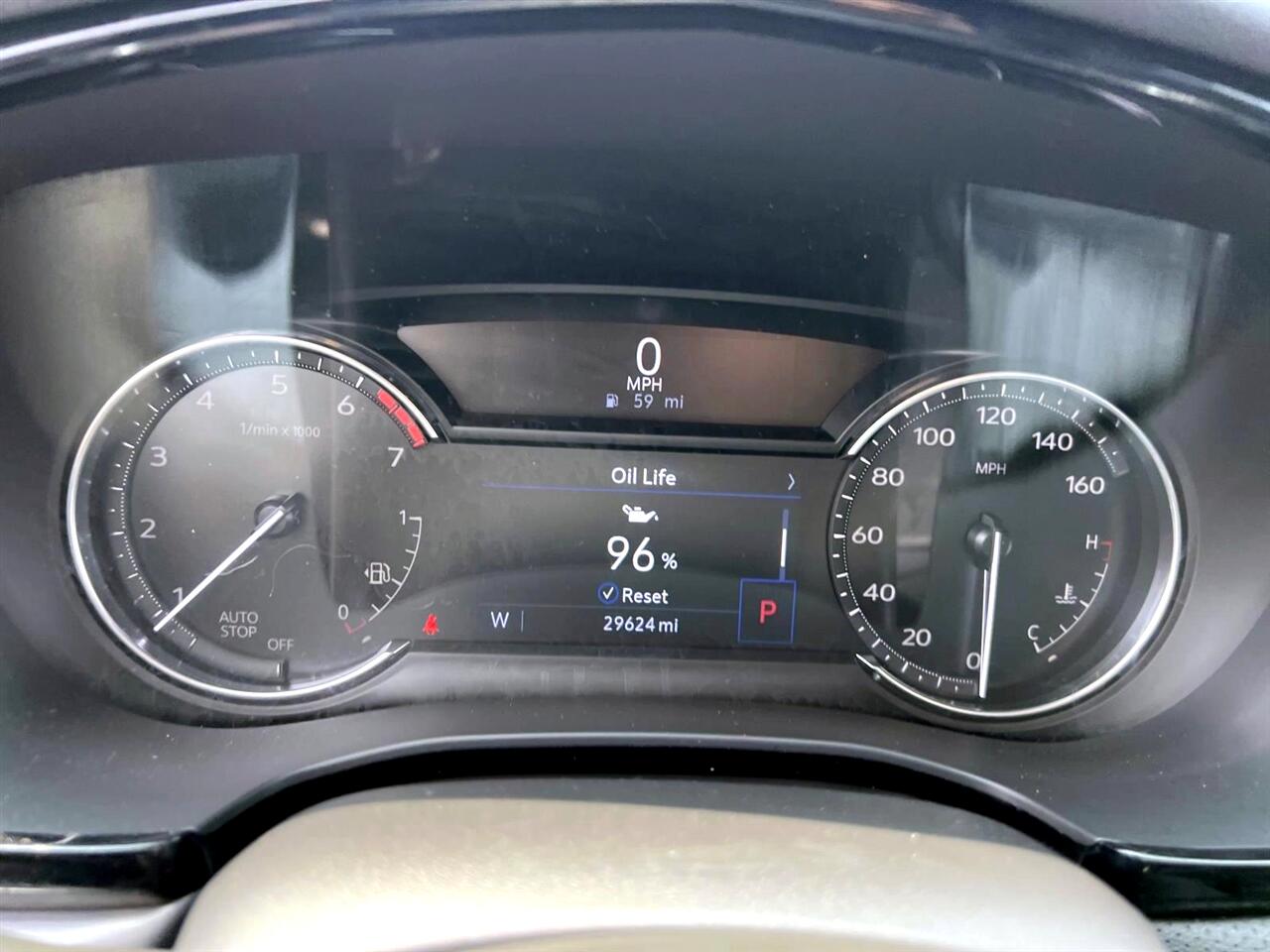 Vehicle image 25 of 28