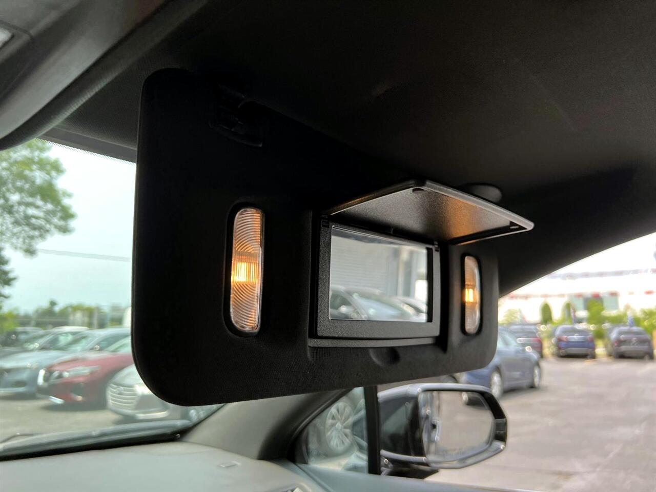 Vehicle image 28 of 28