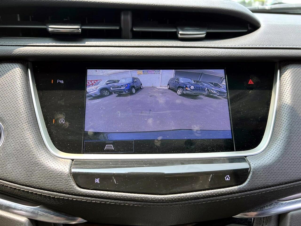 Vehicle image 22 of 28