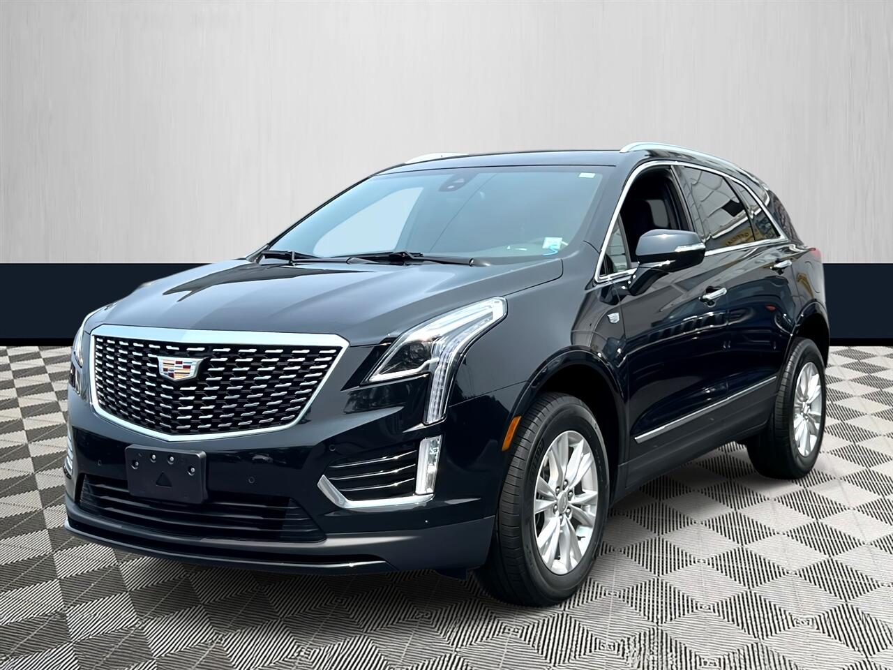 Vehicle image 1 of 28