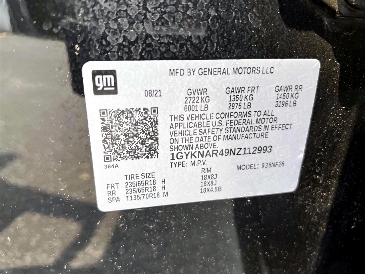 Vehicle image 20 of 28