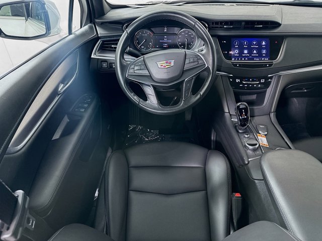 Vehicle image 18 of 35