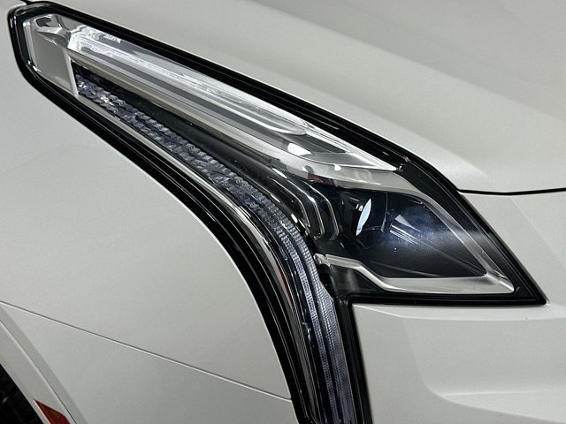Vehicle image 32 of 35