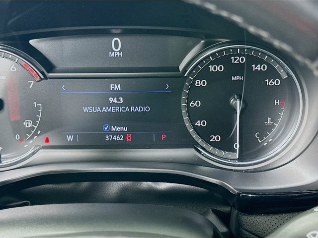 Vehicle image 9 of 35