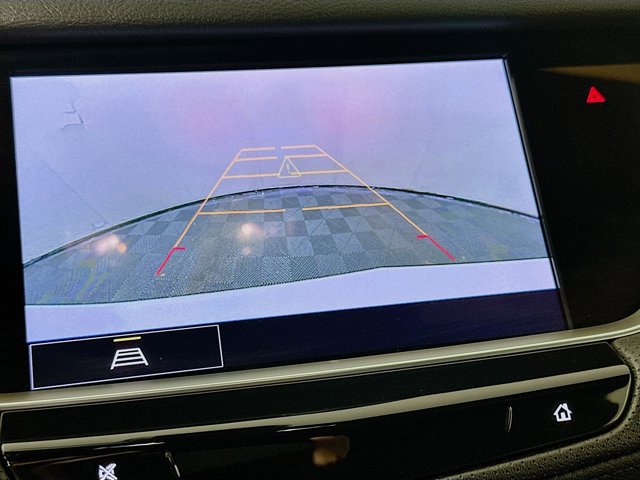 Vehicle image 11 of 35