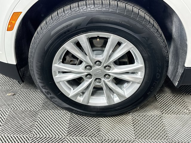 Vehicle image 34 of 35
