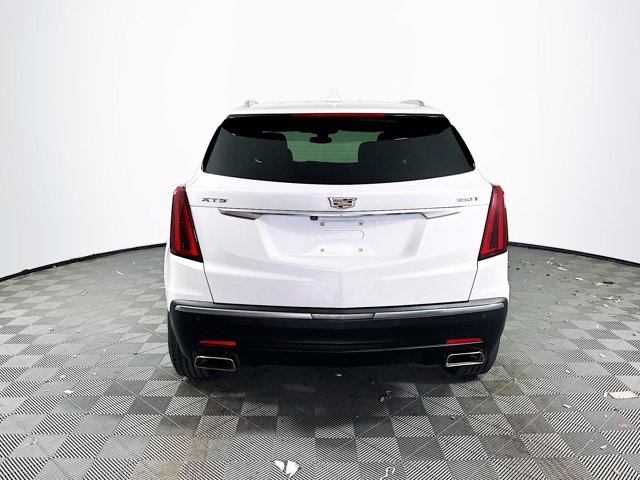 Vehicle image 5 of 35