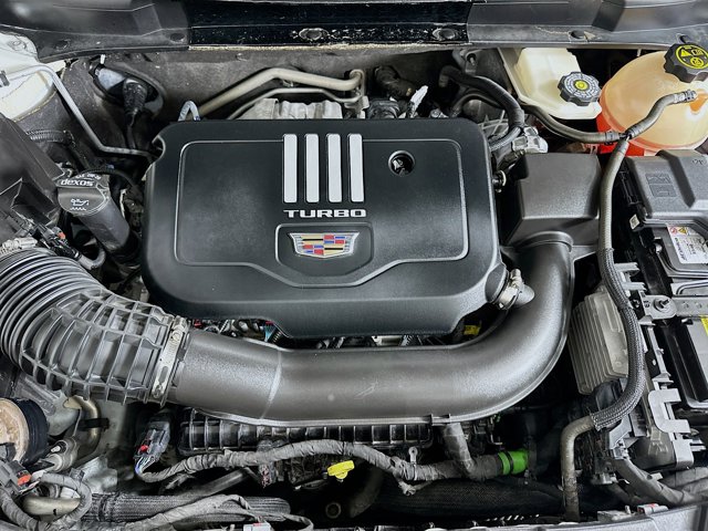 Vehicle image 33 of 35