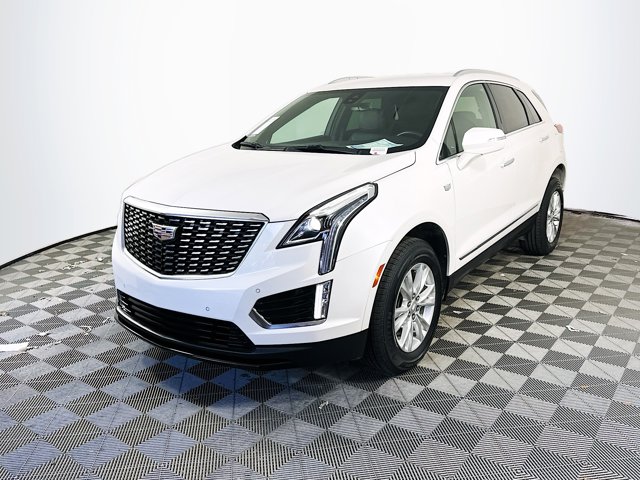 Vehicle image 1 of 35