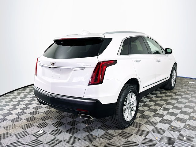 Vehicle image 4 of 35