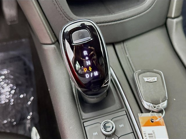 Vehicle image 13 of 35