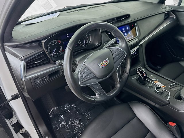 Vehicle image 7 of 35