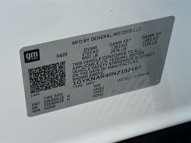 Vehicle image 35 of 35