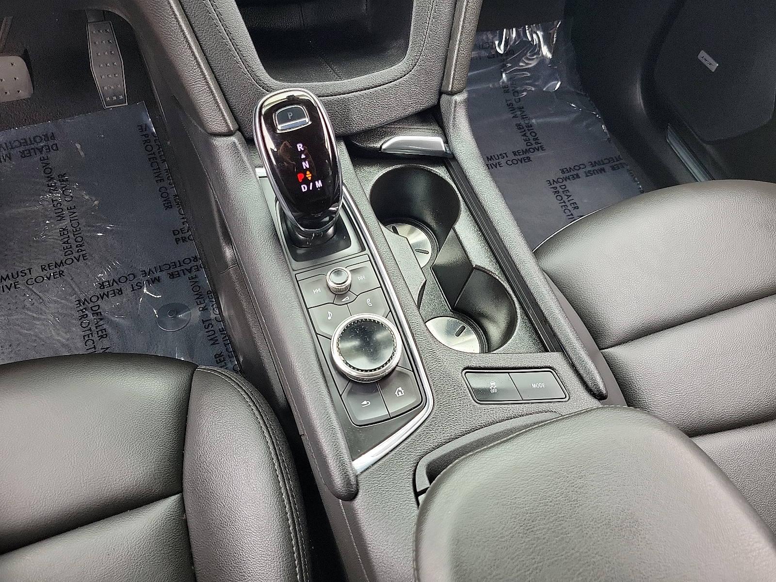 Vehicle image 16 of 25