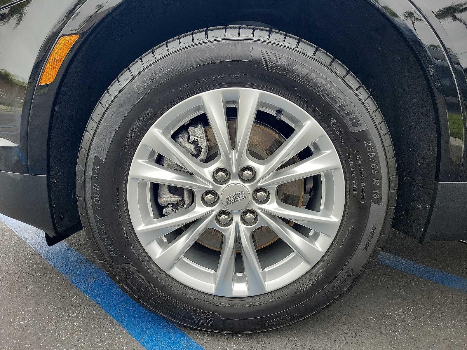 Vehicle image 25 of 25