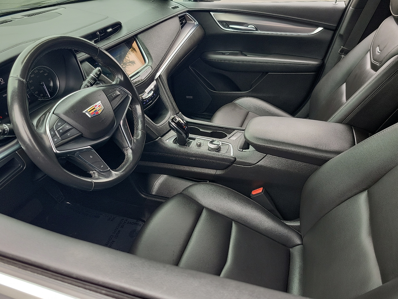 Vehicle image 7 of 25