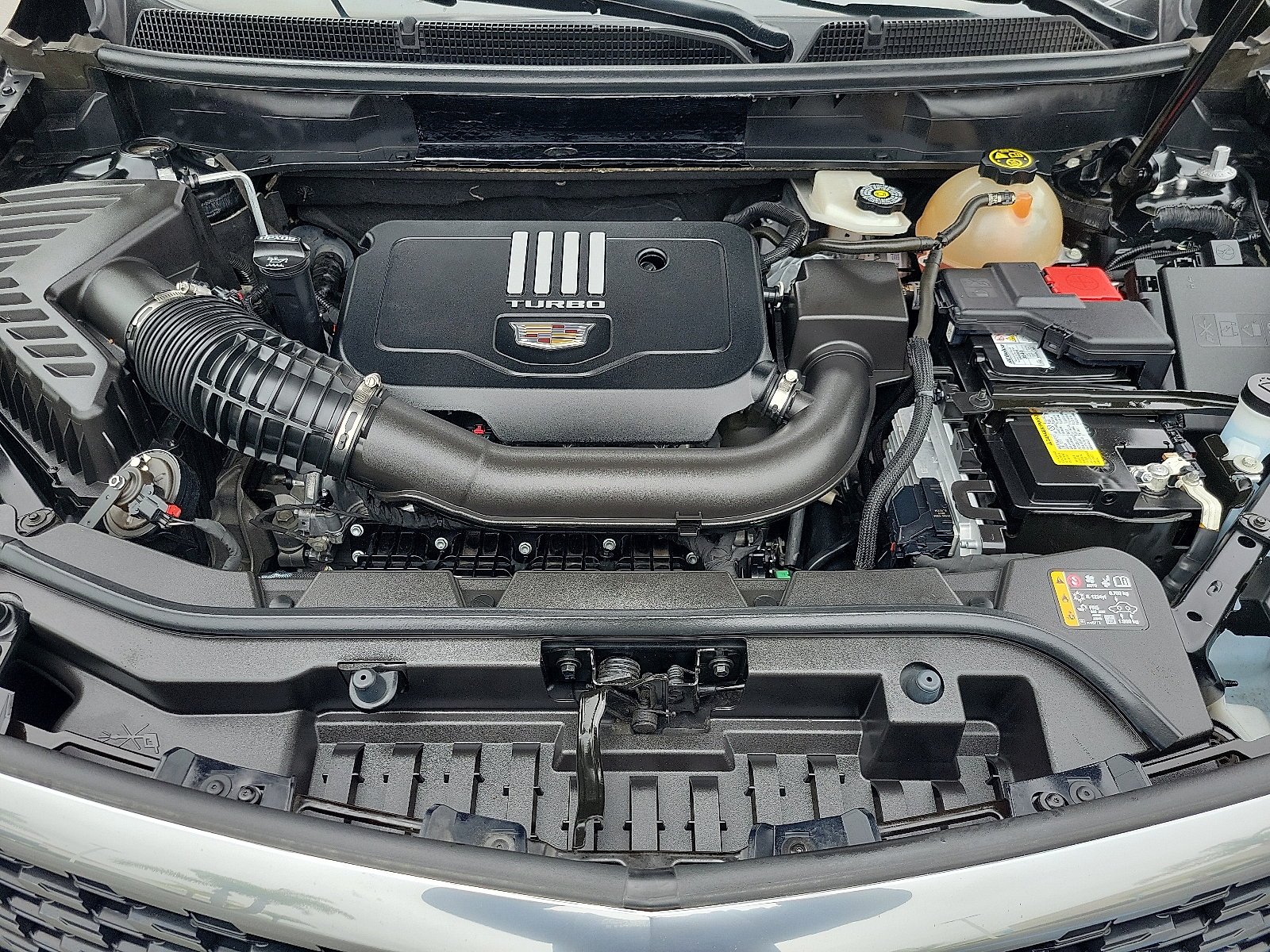 Vehicle image 24 of 25