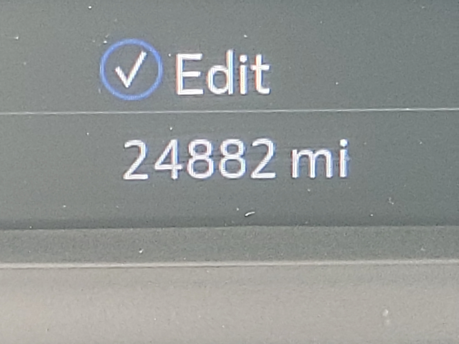 Vehicle image 12 of 25