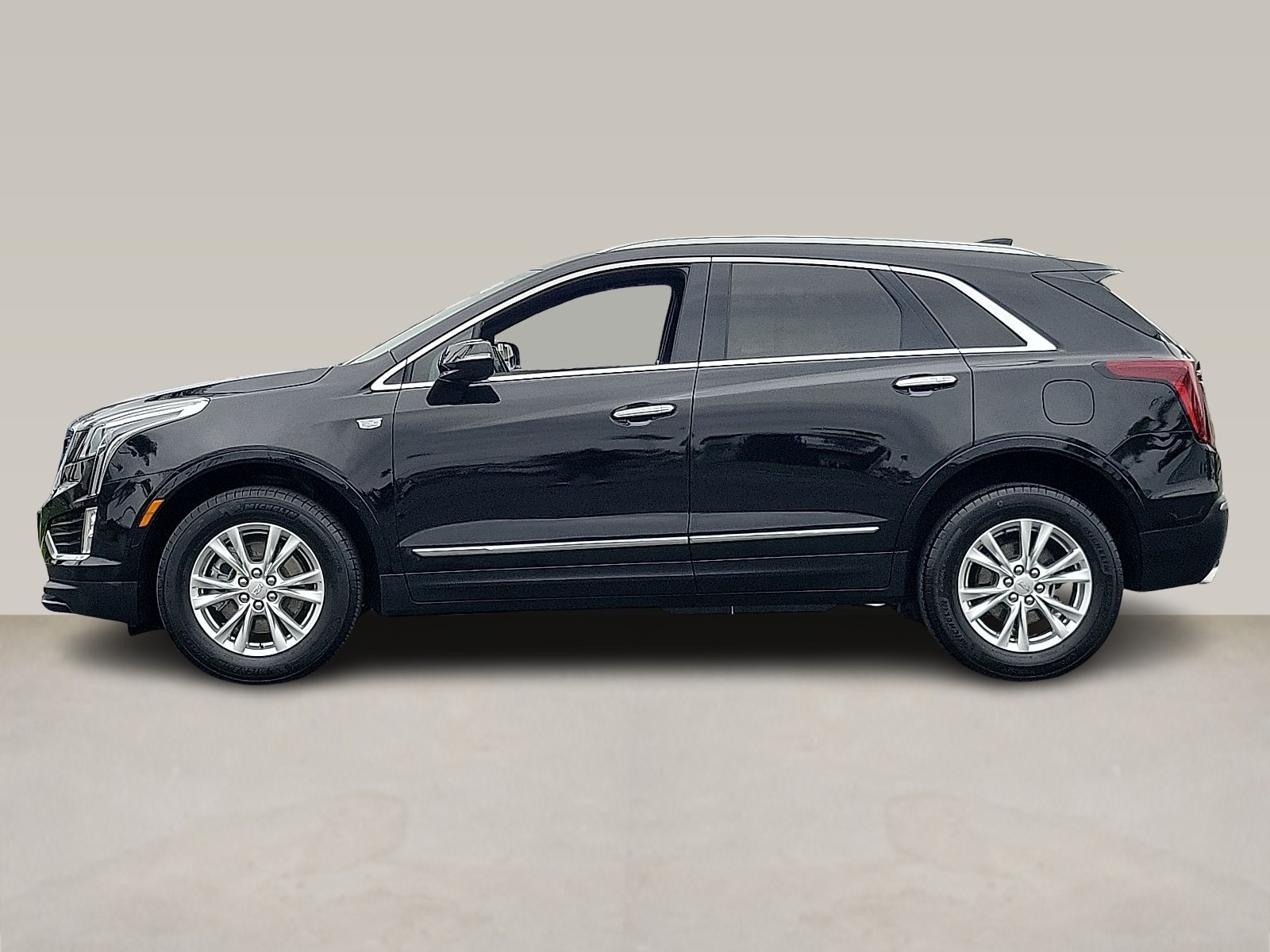 Vehicle image 6 of 25