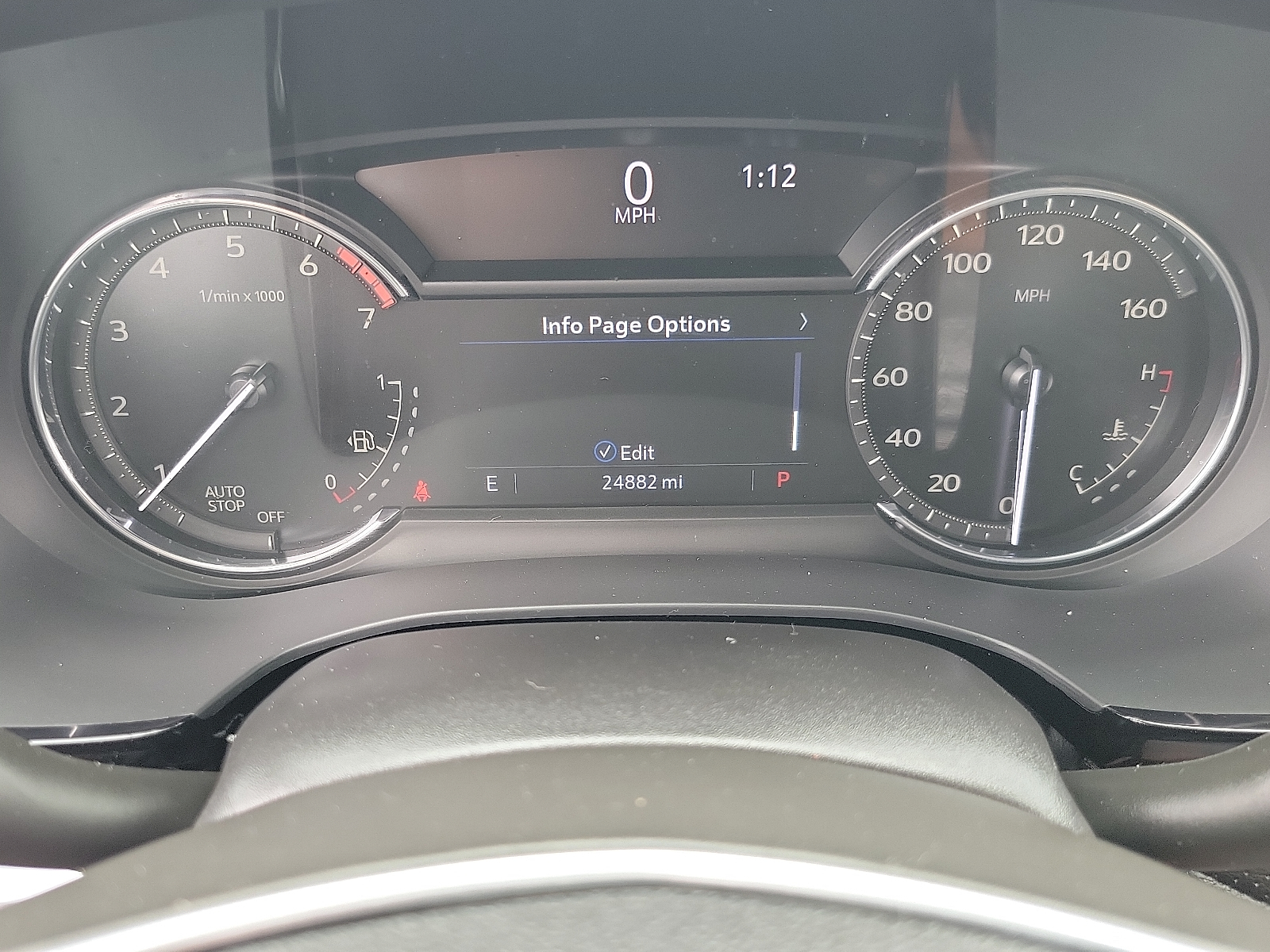 Vehicle image 11 of 25