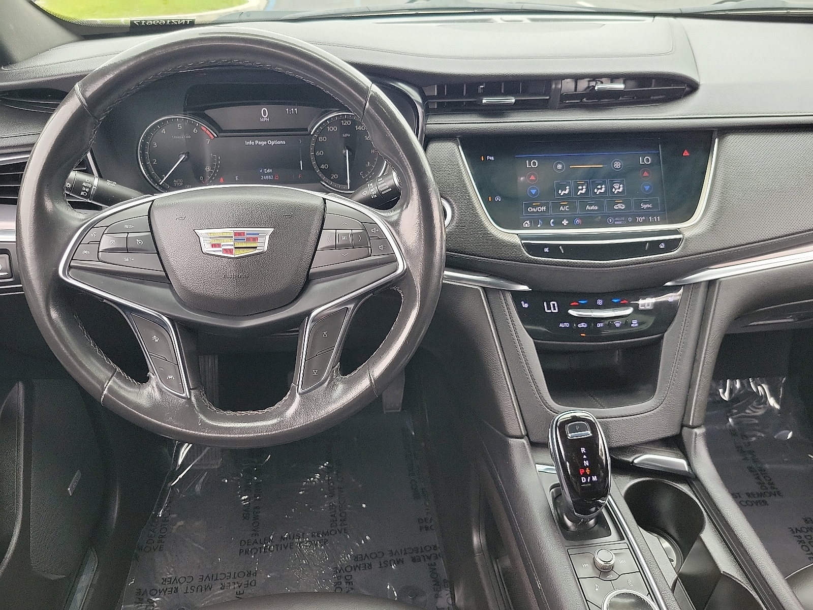 Vehicle image 8 of 25