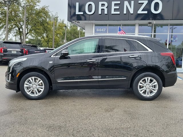 Vehicle image 7 of 28
