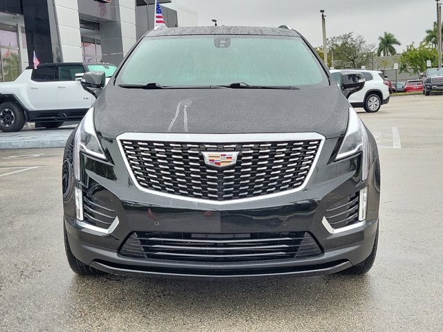 Vehicle image 2 of 28