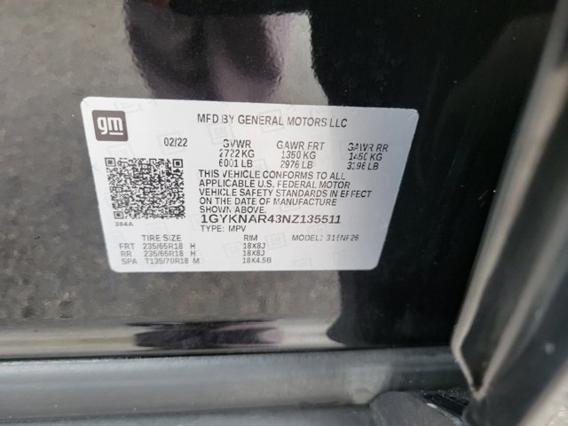 Vehicle image 28 of 28