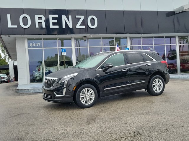 Vehicle image 1 of 28