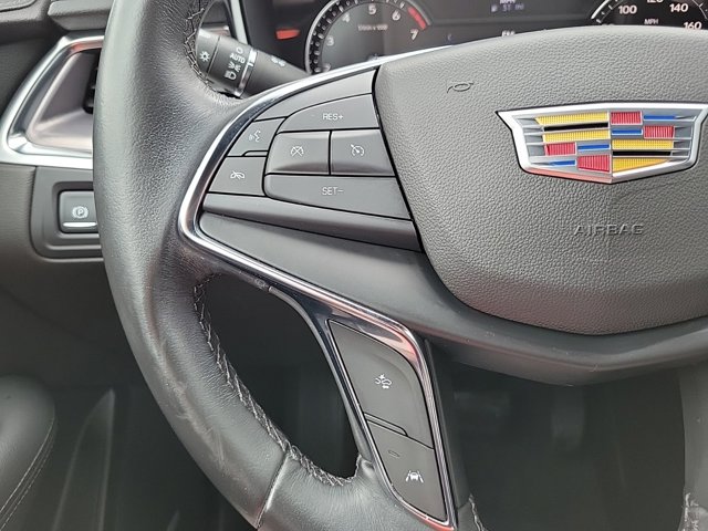 Vehicle image 19 of 28