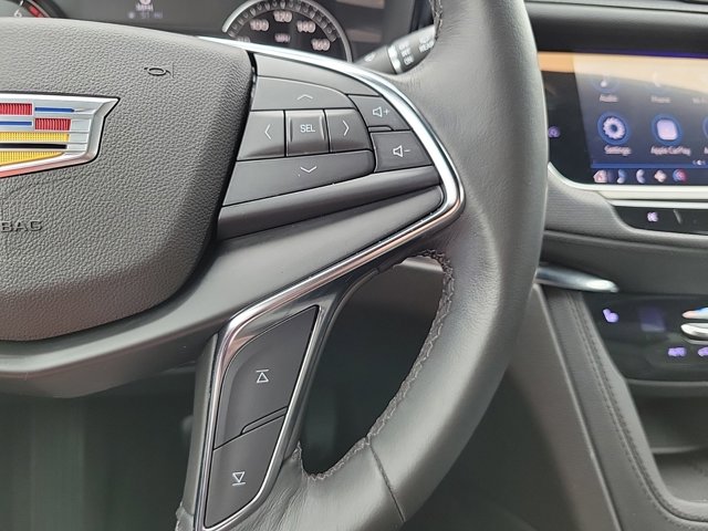Vehicle image 20 of 28