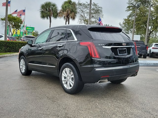 Vehicle image 6 of 28