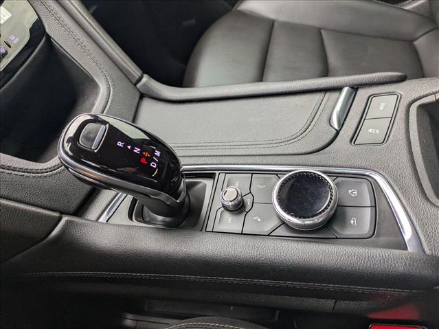 Vehicle image 12 of 24