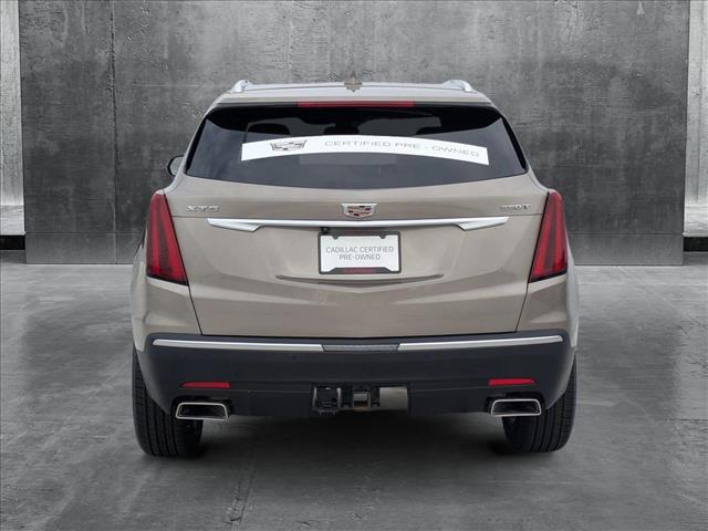 Vehicle image 6 of 24