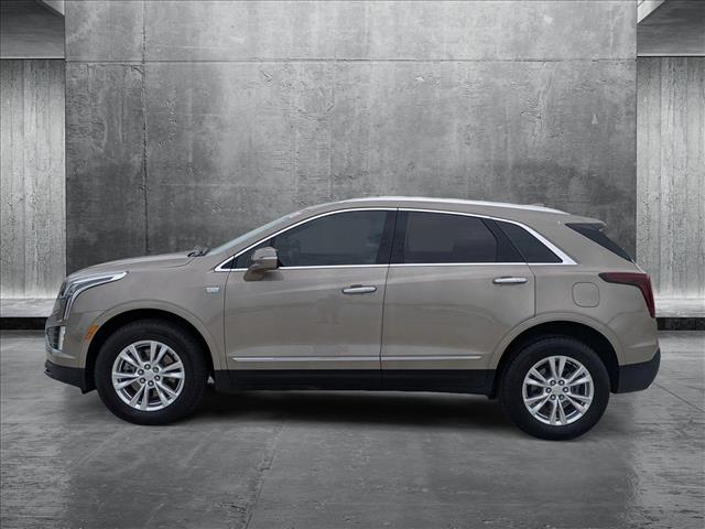 Vehicle image 8 of 24
