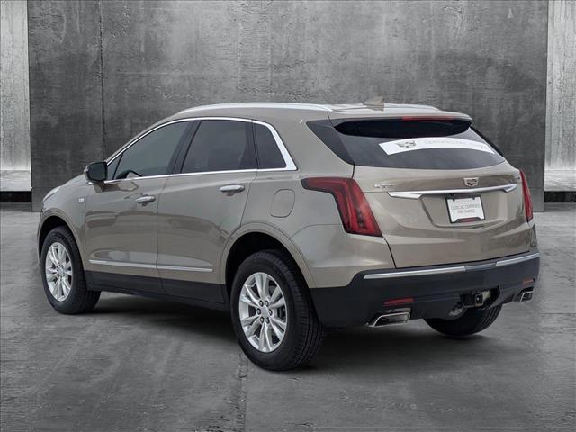 Vehicle image 7 of 24