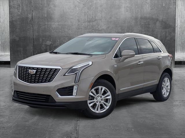 Vehicle image 1 of 24