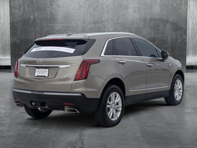 Vehicle image 5 of 24