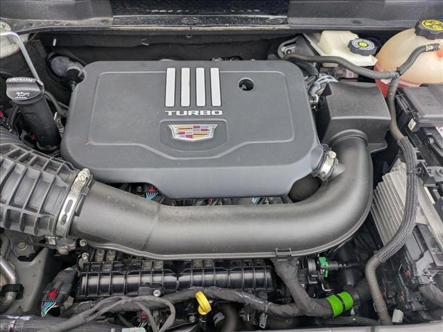Vehicle image 22 of 24