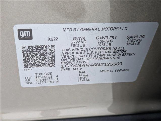 Vehicle image 24 of 24