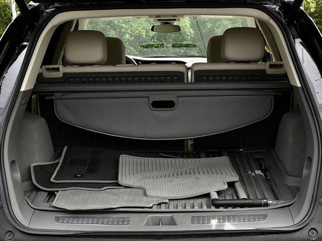 Vehicle image 29 of 33