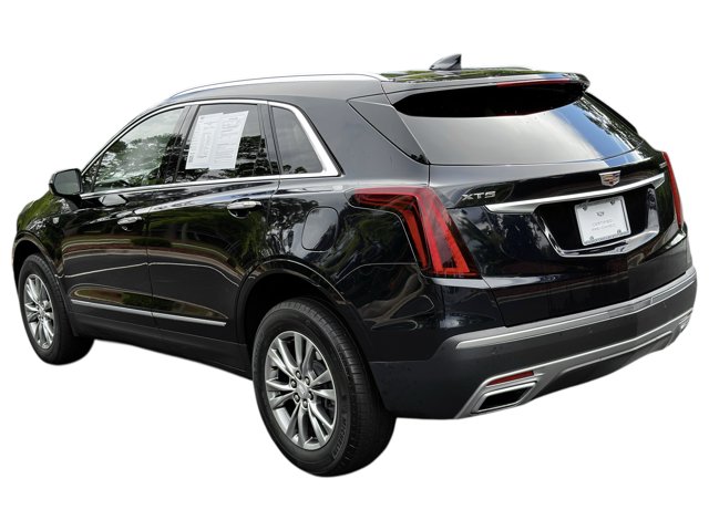 Vehicle image 6 of 33