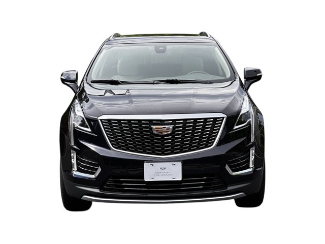 Vehicle image 2 of 33